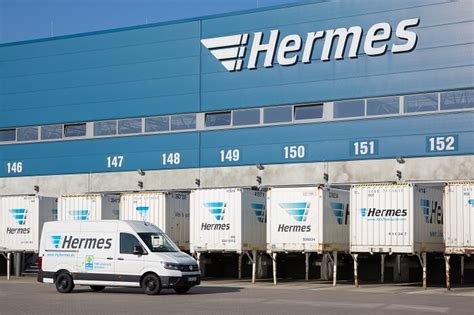 hermes transportlogistik|hermes couriers online home page.